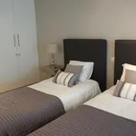 Alquilo 2 dormitorio apartamento de 150 m² en Río Real