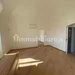 Affitto 3 camera appartamento di 169 m² in Bari