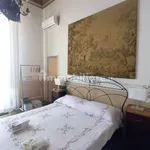 4-room flat via Giuseppe Elia 21, Trepuzzi