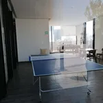 Rent 2 bedroom apartment of 103 m² in Distrito Federal