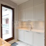 Rent 3 bedroom apartment of 83 m² in WARSZAWA