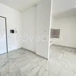 Rent 3 bedroom apartment of 70 m² in Qualiano