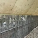 Ενοικίαση 3 υπνοδωμάτιο διαμέρισμα από 130 m² σε M unicipal Unit of Makrakomi