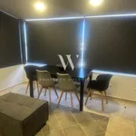 Στούντιο 48 m² σε Glyfada