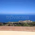 Affitto 4 camera casa di 120 m² in Cefalù