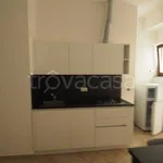 Rent 2 bedroom apartment of 63 m² in Trieste