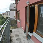 Rent 1 bedroom apartment in Brno