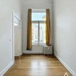 Rent 1 bedroom apartment in Brussels