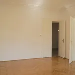 Rent 3 bedroom apartment of 106 m² in Wien