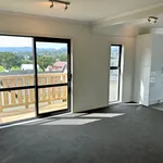 Rent 2 bedroom house in Wellington