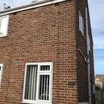 Rent 2 bedroom house in North East England