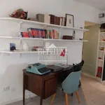 Rent 1 bedroom apartment of 70 m² in Vicenza