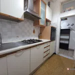 Rent 3 bedroom apartment of 65 m² in Messina