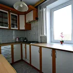Rent 1 bedroom apartment of 57 m² in Lublin
