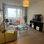 Rent 2 bedroom apartment of 56 m² in Berlin