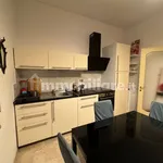 Rent 4 bedroom apartment of 110 m² in Piacenza