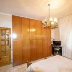 Rent 3 bedroom apartment of 90 m² in Messina