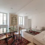 Rent 4 bedroom apartment of 150 m² in Roma