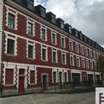 Studio of 30 m² in Arras