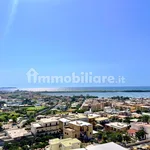 3-room flat via Petronio, Centro, Bacoli