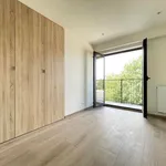 Rent 2 bedroom apartment in Woluwe-Saint-Pierre