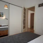 Rent 1 bedroom apartment of 50 m² in Prague