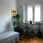 Rent 2 bedroom apartment in Lisbon