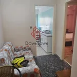 Rent 1 bedroom apartment of 36 m² in Athens