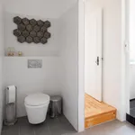 Rent 1 bedroom apartment in Lisbon