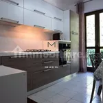 3-room flat via Ammiraglio Bianco 26/b, Mercogliano