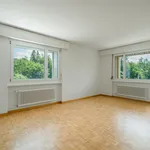 Modern sanierte 4 Zimmer-Wohnung