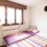 Rent 3 bedroom apartment in Milan