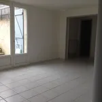 Appartement de 73 m² avec 2 chambre(s) en location à Le Boullay-Thierry