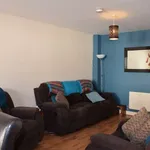 Rent a room in dublin