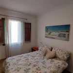 Rent a room in Palma