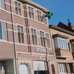 Rent 2 bedroom apartment in MORTSEL