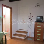 Rent 1 bedroom apartment of 16 m² in Jesi