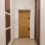 Rent 2 bedroom apartment of 47 m² in WARSZAWA