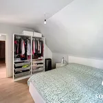 Huur 3 slaapkamer huis in Aalter