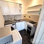 Rent 1 bedroom flat in Edinburgh