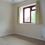 Rent 2 bedroom flat in Cherwell District