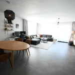 Rent 3 bedroom house in Veldegem