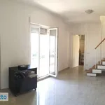 Rent 3 bedroom apartment of 70 m² in Rome