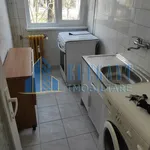 Rent 3 bedroom apartment in Lovnic