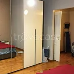 Rent 3 bedroom apartment of 120 m² in Parma