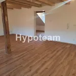 Rent 2 bedroom apartment of 50 m² in Ústí nad Labem