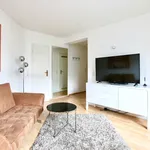 Miete 1 Schlafzimmer haus von 36 m² in Cologne