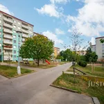 Rent 3 bedroom apartment of 71 m² in Brno