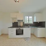 Maison 3 pièces - 82m² - CHOUZE SUR LOIRE