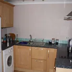 Flat to rent in Simmonds Street, Reading, Berkshire RG1